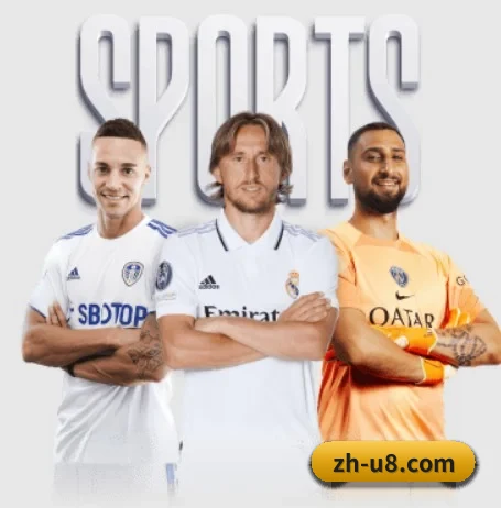 u8国际 APP