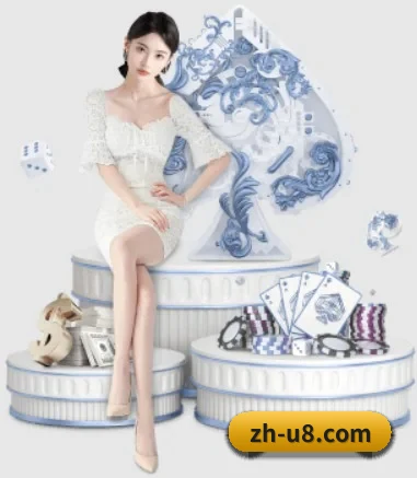技术升级 - 通过国际安全认证,推出原生APP产品矩阵,平台内容持续丰富。