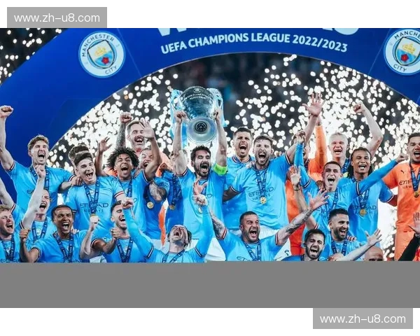 比分欧冠：掌握欧冠每一刻，和激情一起进球