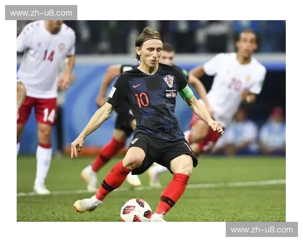 硝烟再起:克罗地亚与意大利的绿茵宿命对决 硝烟再起:克罗地亚与意大利的绿茵宿命对决