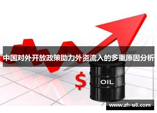中国对外开放政策助力外资流入的多重原因分析