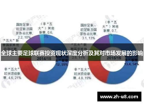 全球主要足球联赛投资现状深度分析及其对市场发展的影响