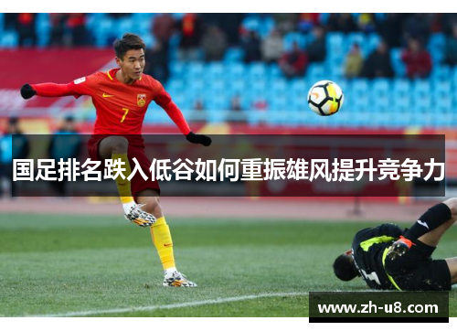 国足排名跌入低谷如何重振雄风提升竞争力